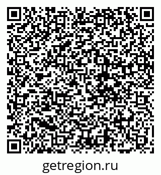 79068224668