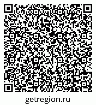 79068224670