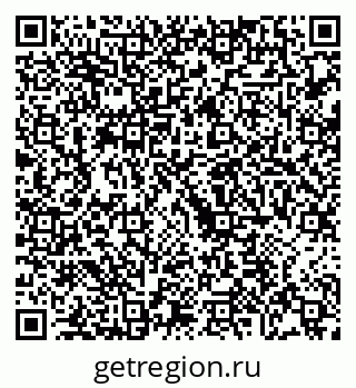79068224675