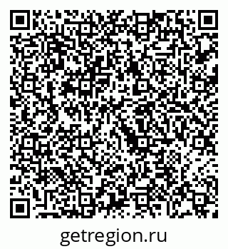 79068224696