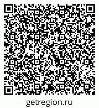 79068224698