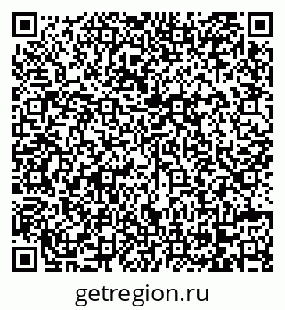 79068224708