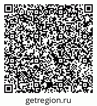 79068224710