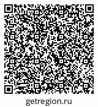 79068224712