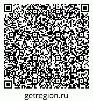 79068224715