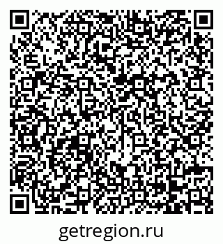 79068224721