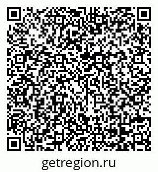 79068224723