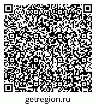 79068224735