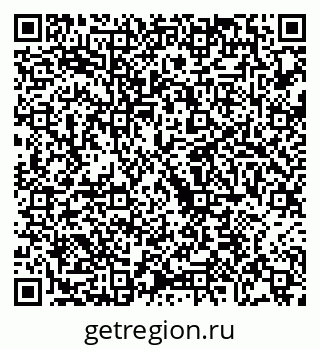 79068224746