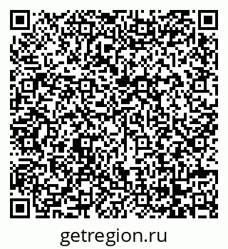 79068224747