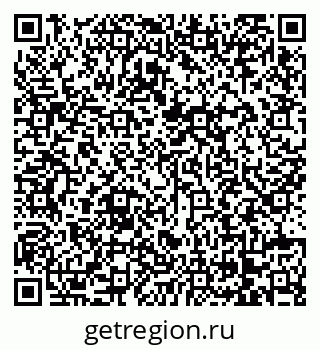 79068224748