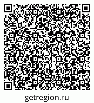 79068224749