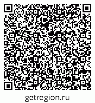79068224754