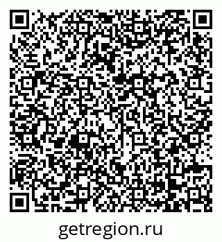 79068224758