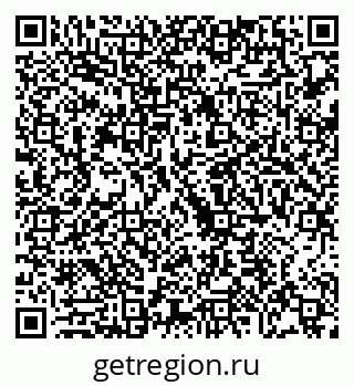 79068224761