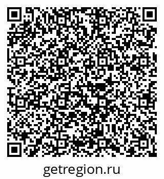 79068224768