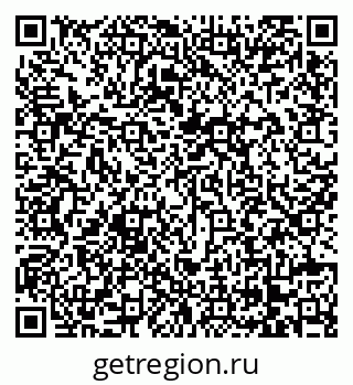 79068224772