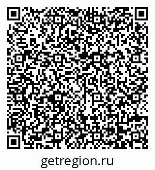 79068224775