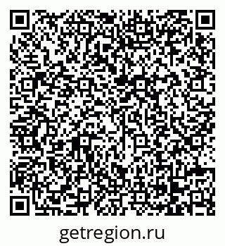 79068224778