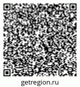 79068224781