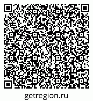 79068224789