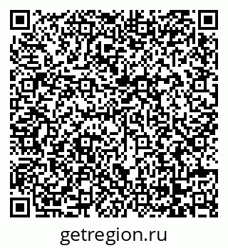 79068224791