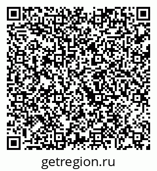 79068224801