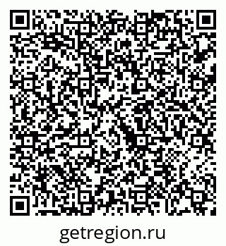 79068224802