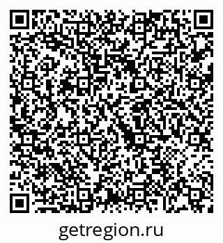 79068224807