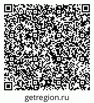 79068224810
