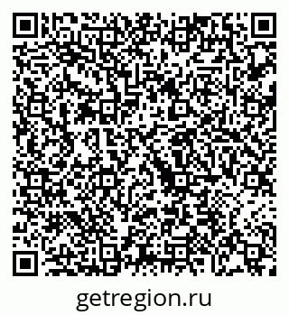 79068224824