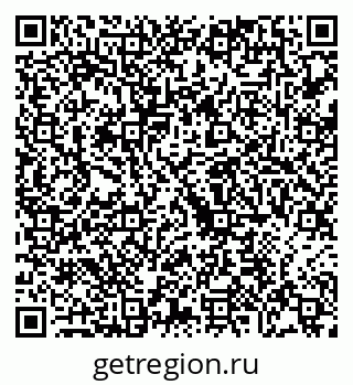 79068224836