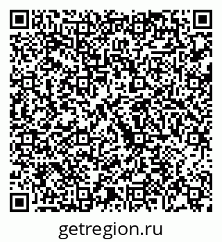 79068224861
