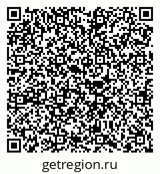 79068224863