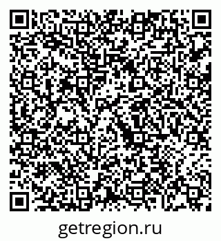 79068224877