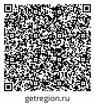 79068224879