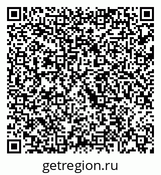 79068224887
