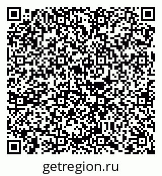 79068224891