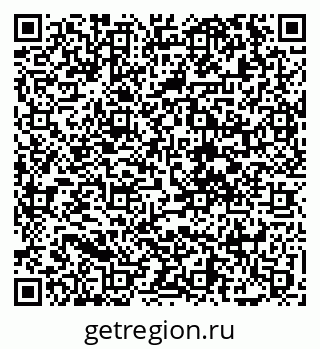 79068224897