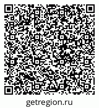 79068224900
