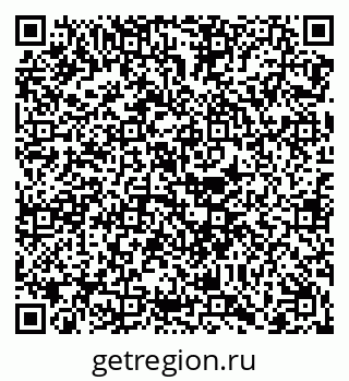 79068224902