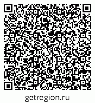 79068224903