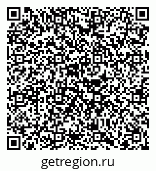 79068224904