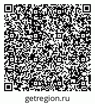 79068224906