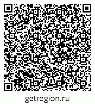 79068224907
