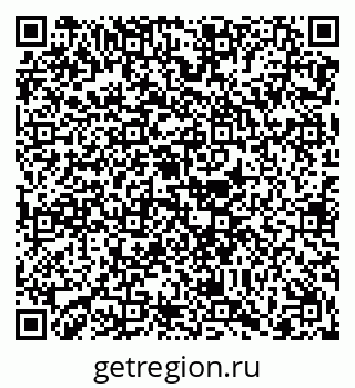 79068224908