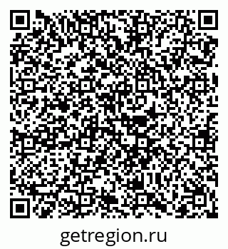 79068224909