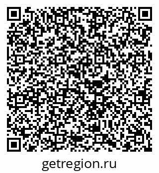 79068224910