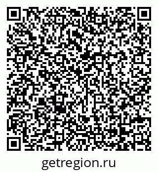 79068224912