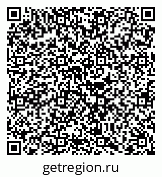 79068224916